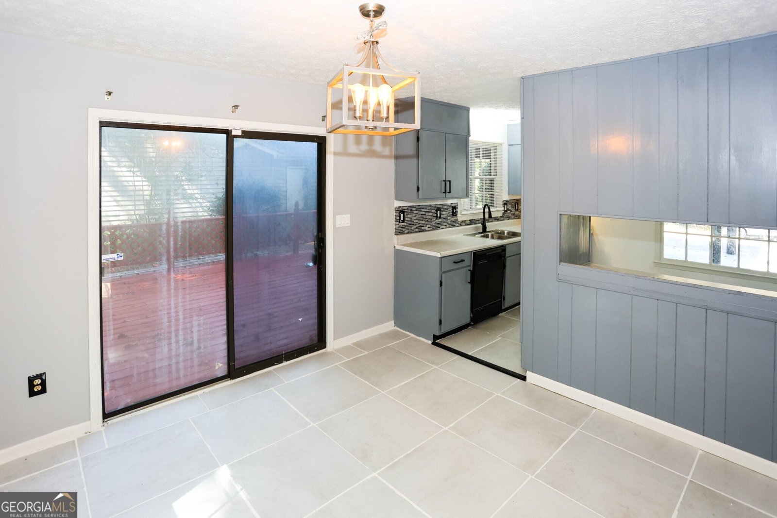 512 Rockborough Terrace Stone Mountain - 36