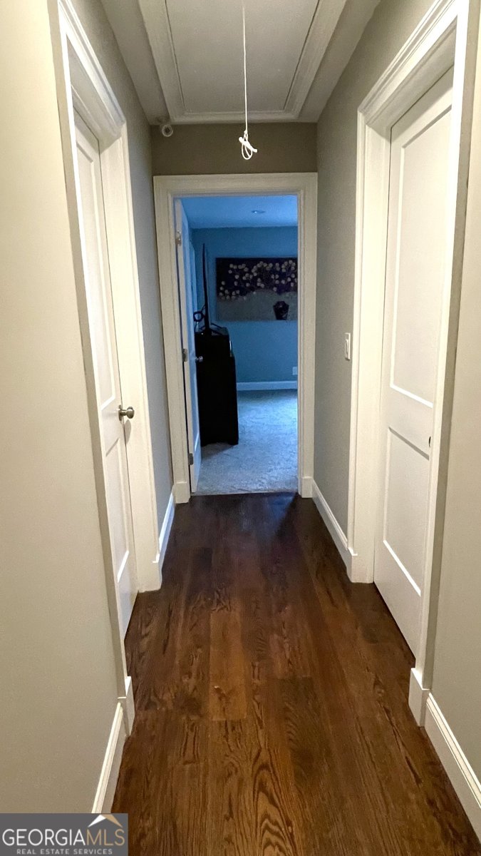 1705 Timothy Road Athens - 10