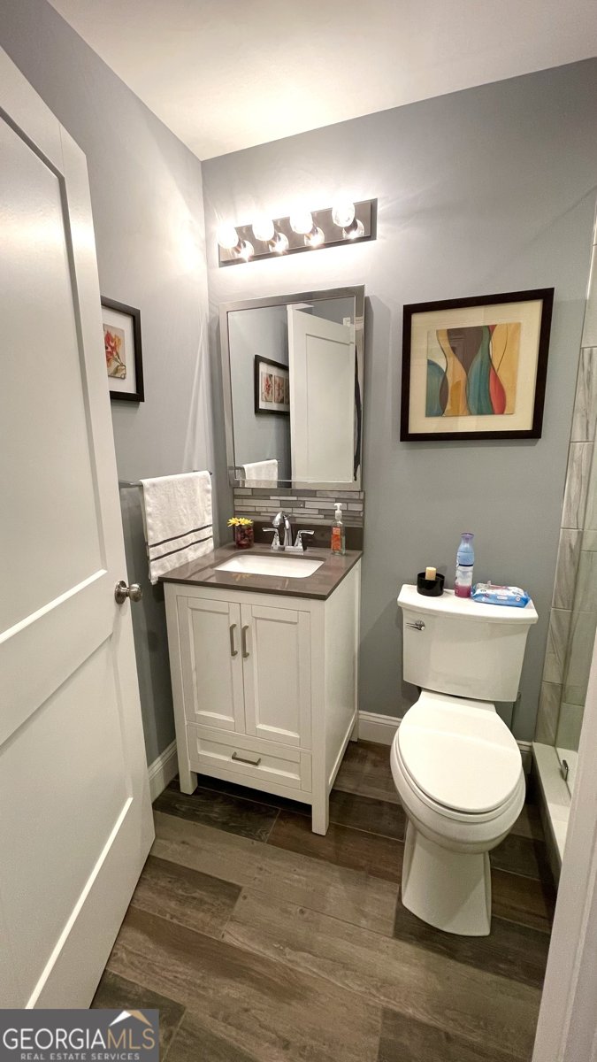 1705 Timothy Road Athens - 11