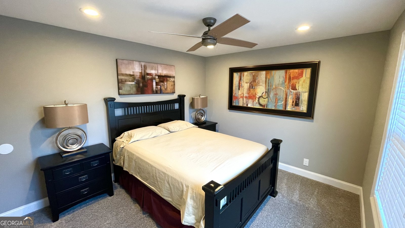 1705 Timothy Road Athens - 15