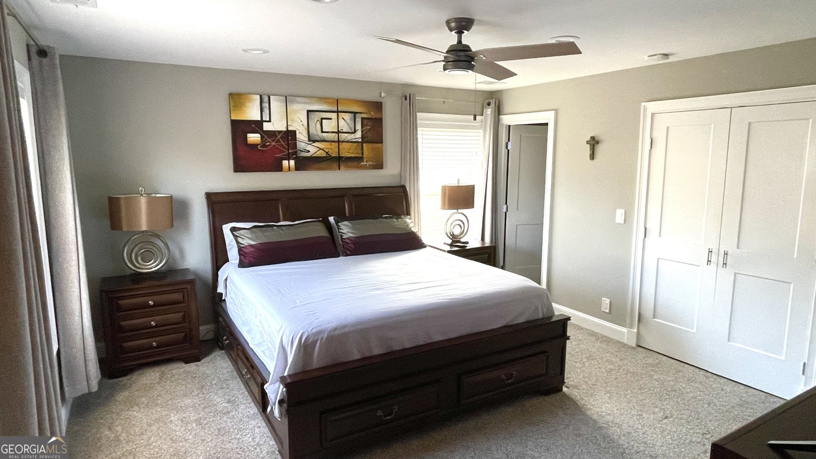 1705 Timothy Road Athens - 17