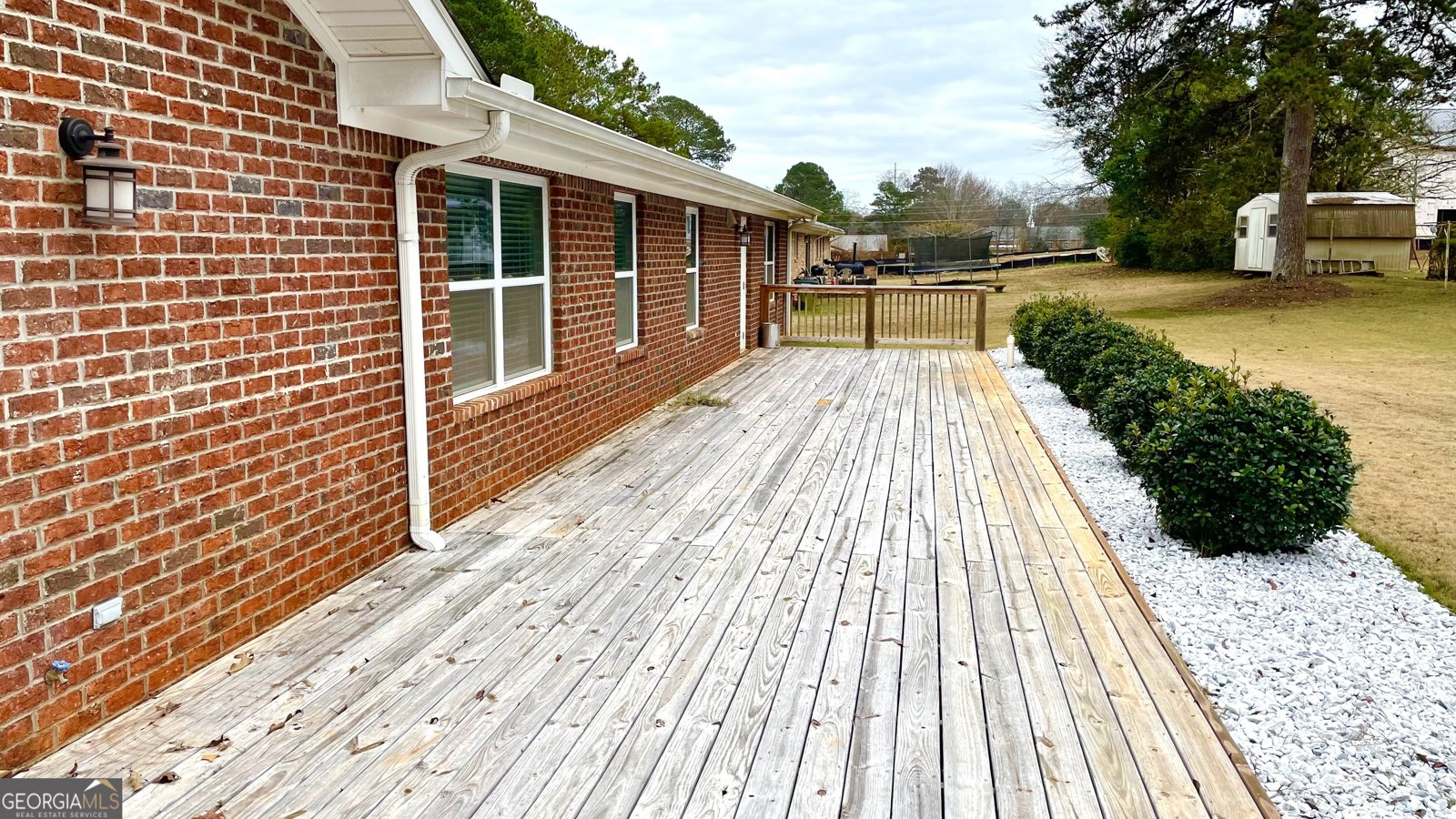 1705 Timothy Road Athens - 22