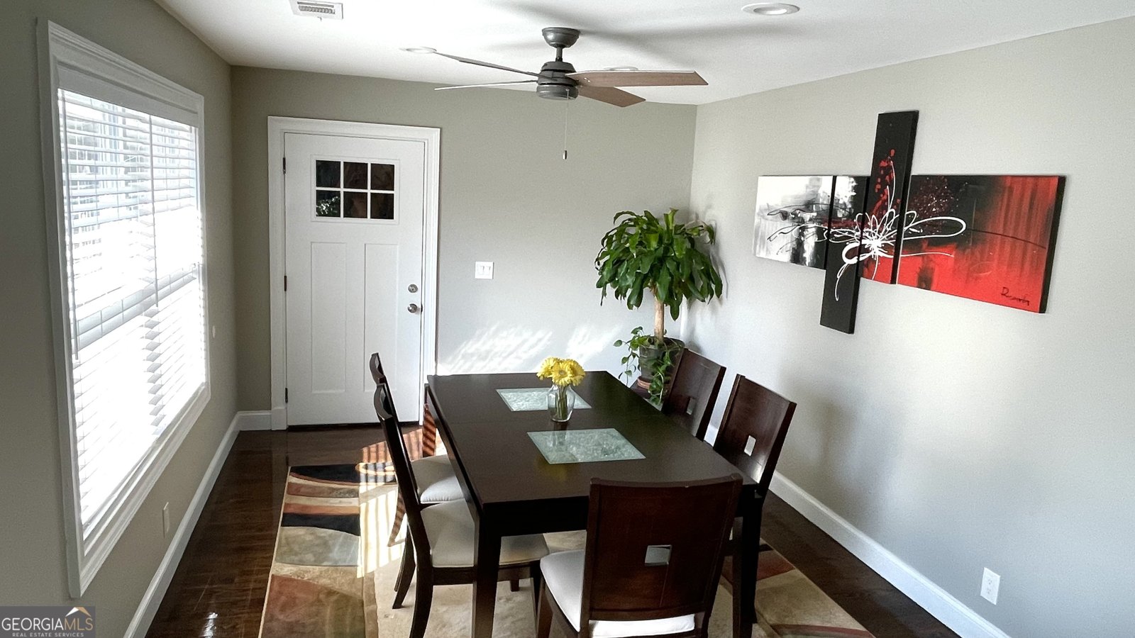 1705 Timothy Road Athens - 3