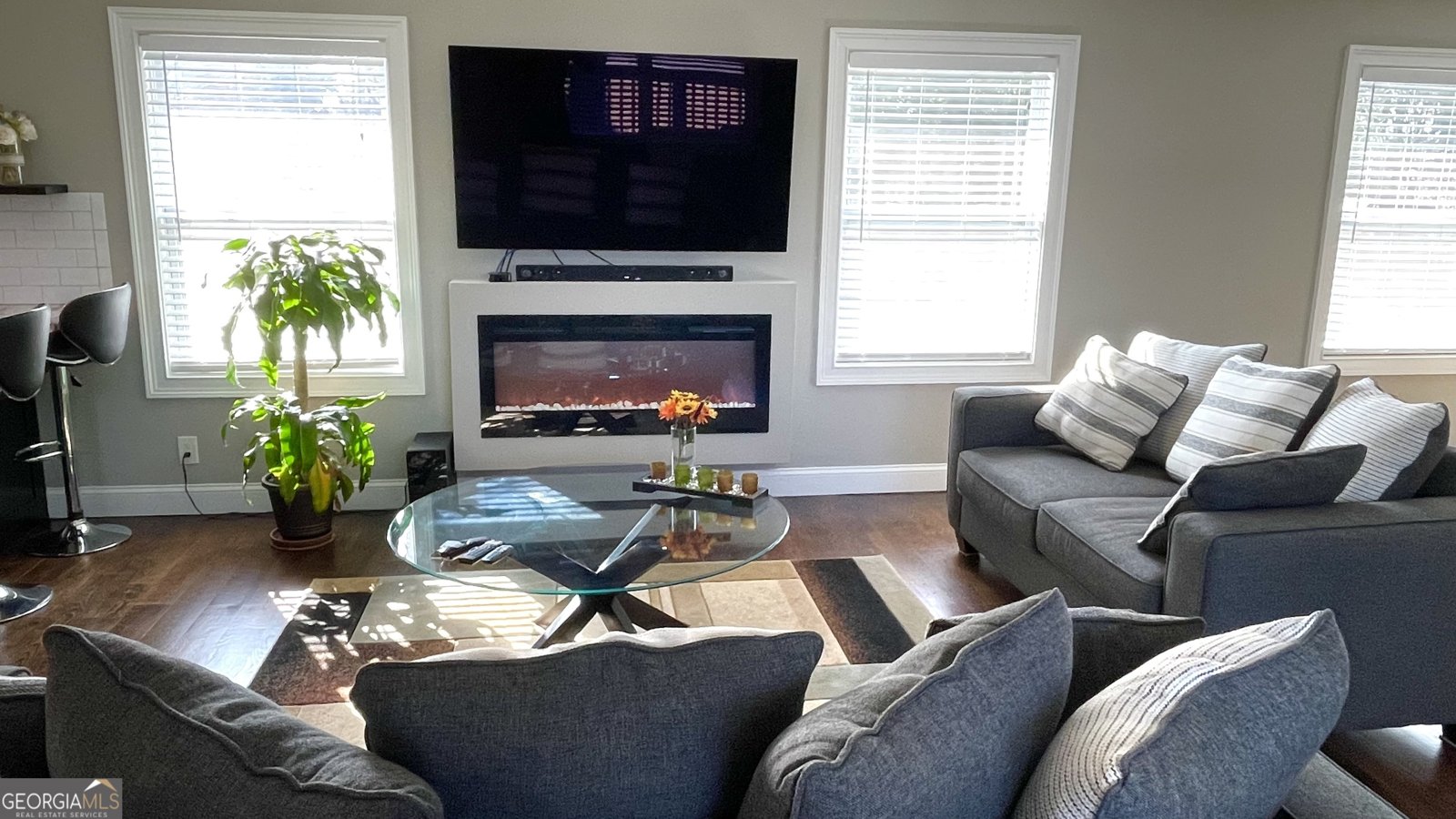 1705 Timothy Road Athens - 5