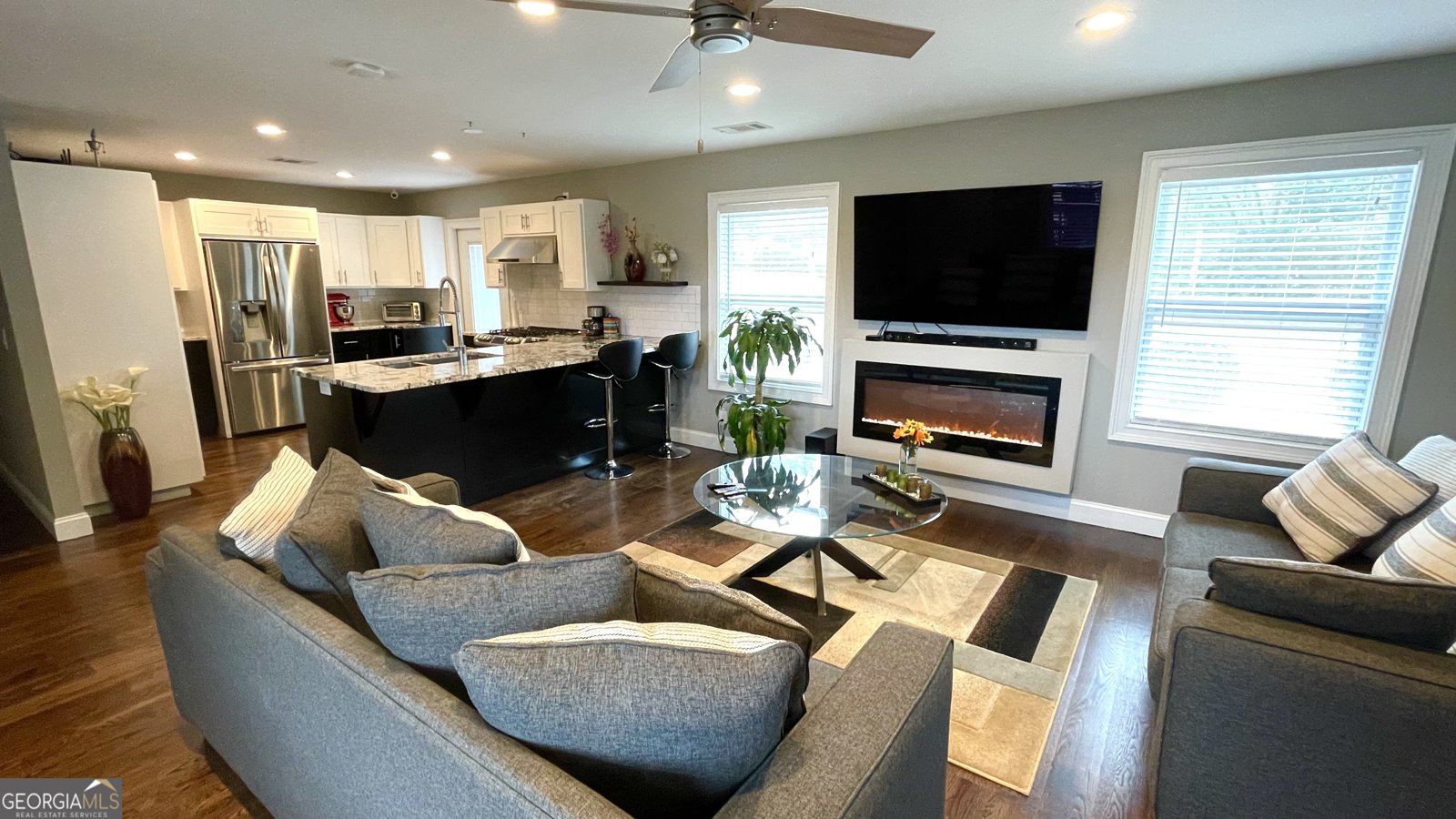 1705 Timothy Road Athens - 7