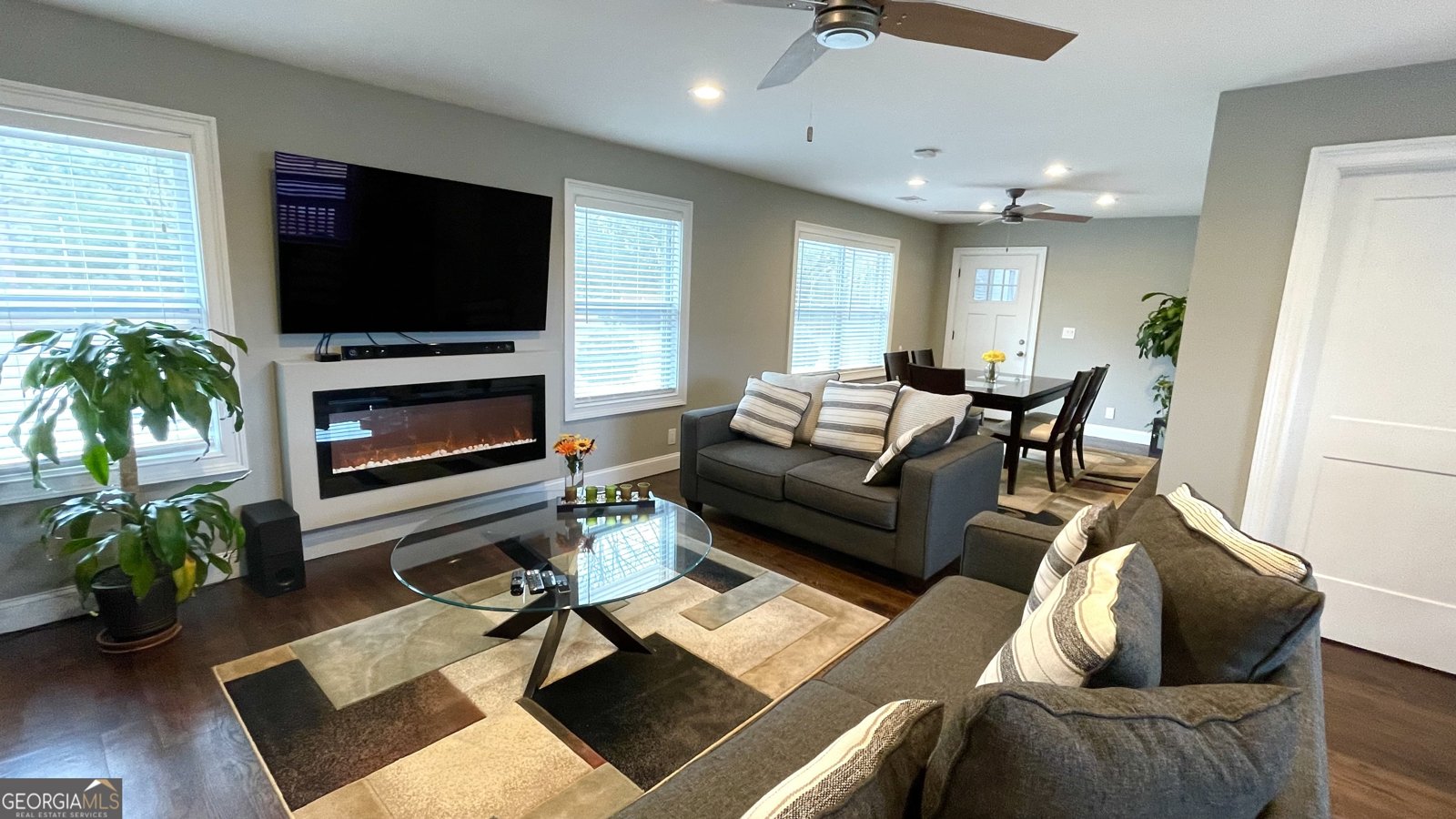1705 Timothy Road Athens - 8