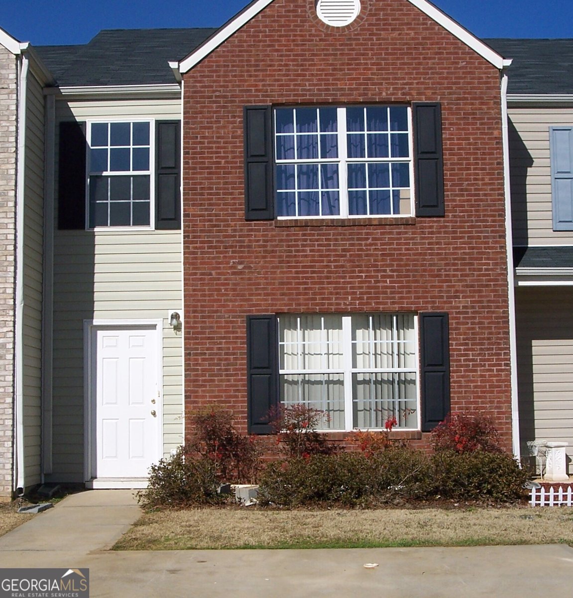 1330 Labonte Parkway McDonough - 1