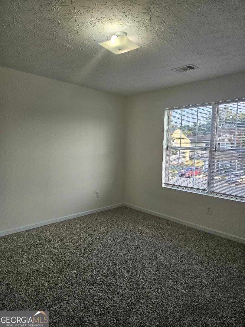 1330 Labonte Parkway McDonough - 12