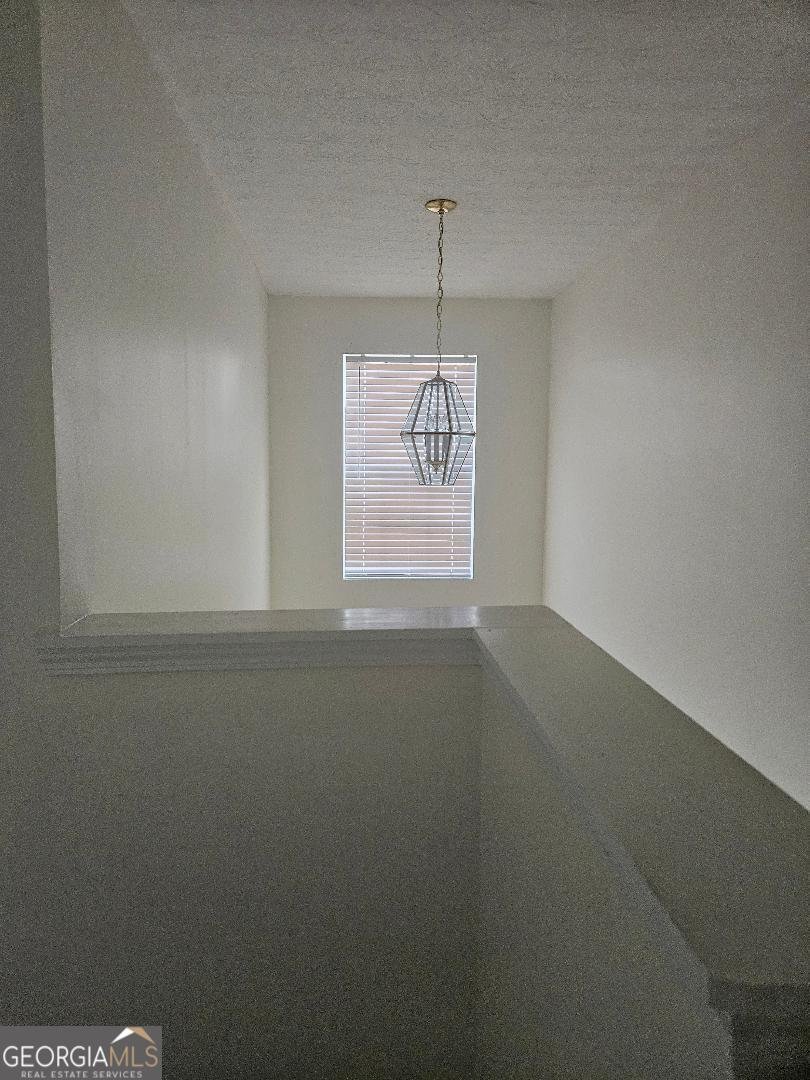 1330 Labonte Parkway McDonough - 15