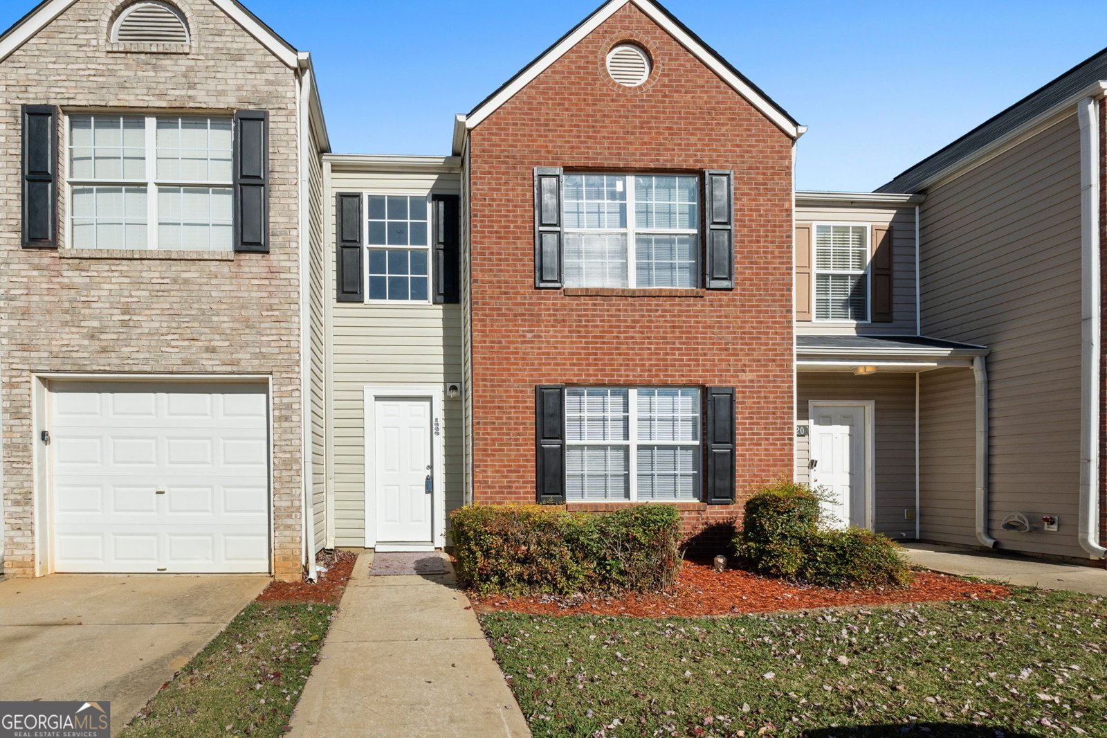 1330 Labonte Parkway McDonough - 16