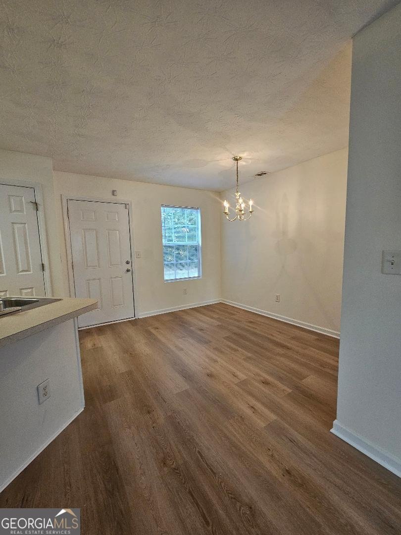 1330 Labonte Parkway McDonough - 2