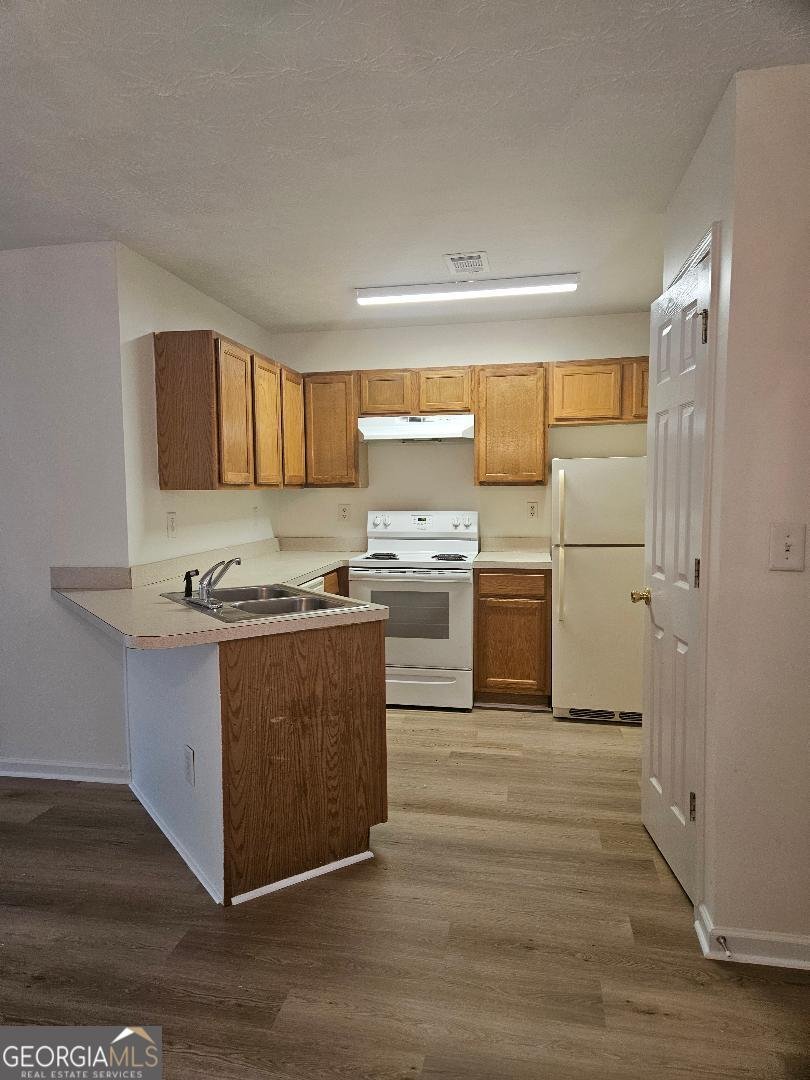 1330 Labonte Parkway McDonough - 3