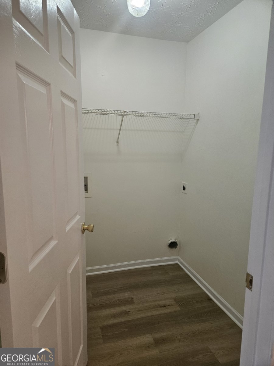 1330 Labonte Parkway McDonough - 5