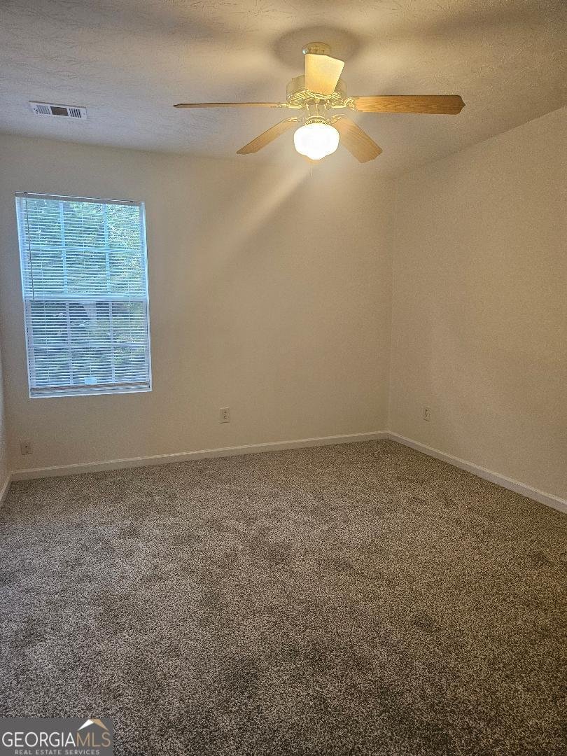1330 Labonte Parkway McDonough - 6