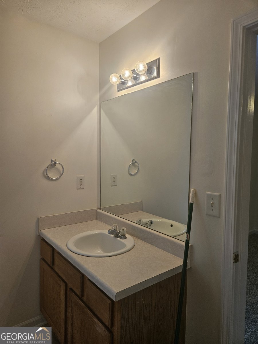 1330 Labonte Parkway McDonough - 8
