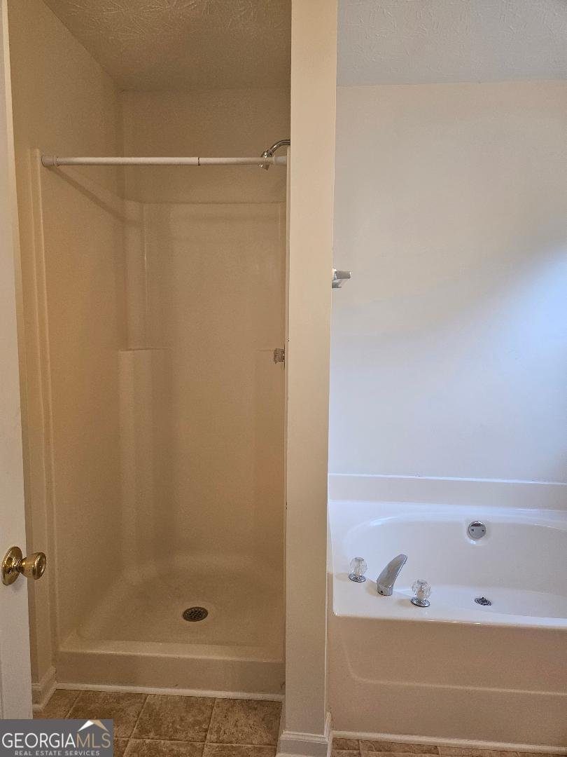 1330 Labonte Parkway McDonough - 9