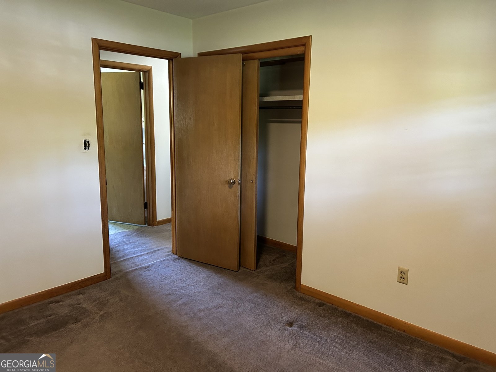 2334 Connally Drive East Point - 11