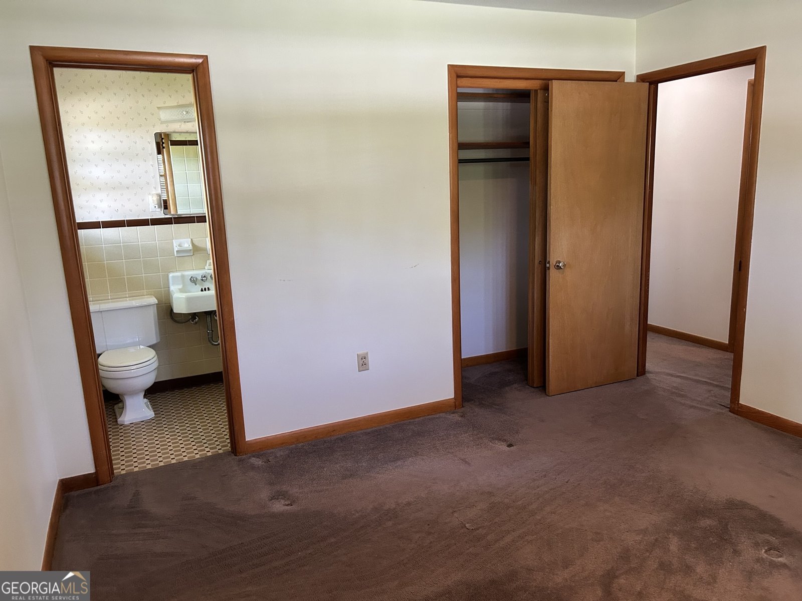 2334 Connally Drive East Point - 17