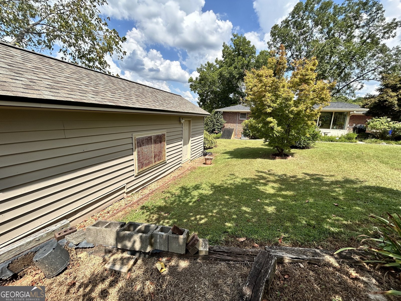 2334 Connally Drive East Point - 2