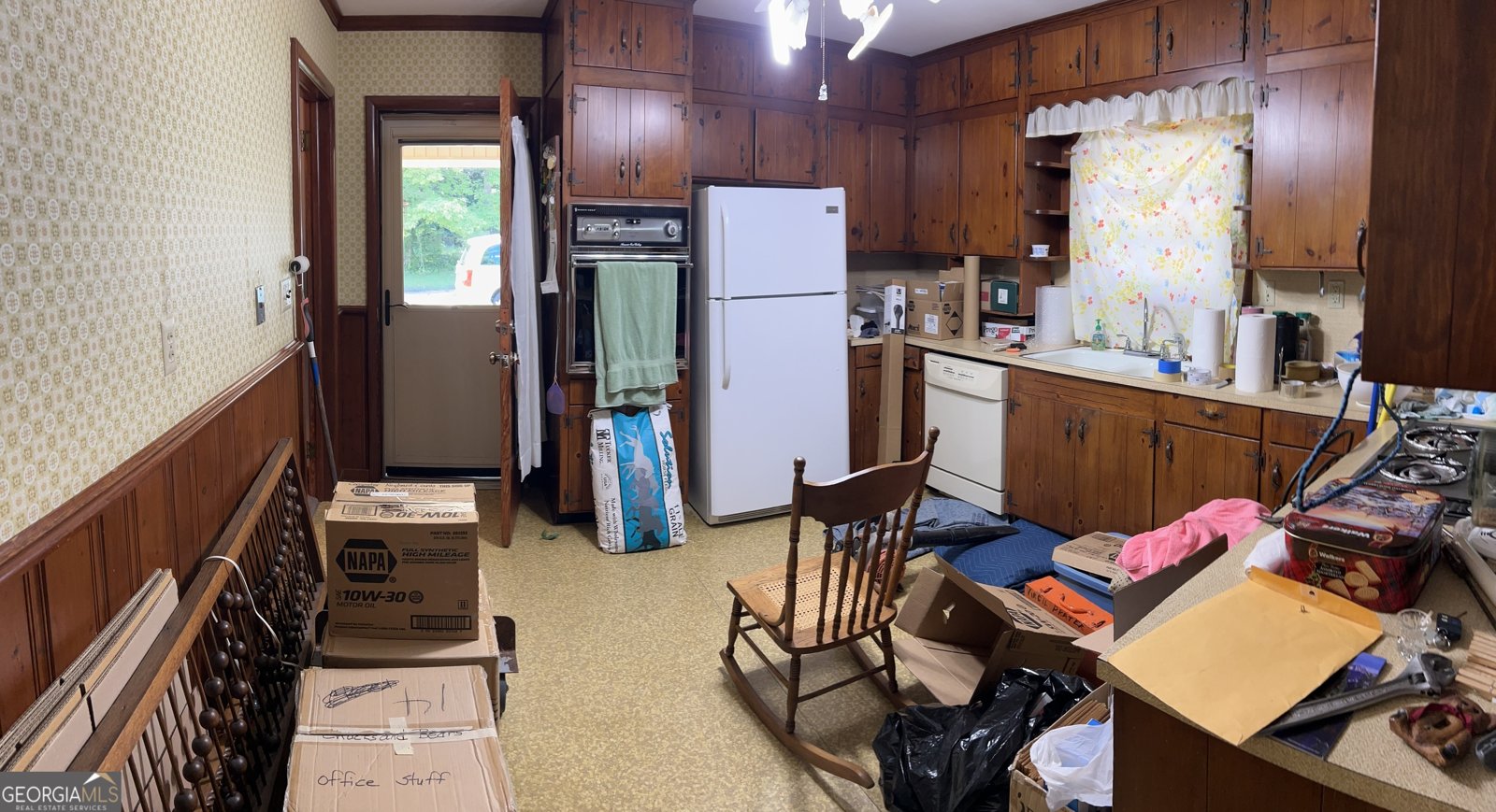2334 Connally Drive East Point - 23