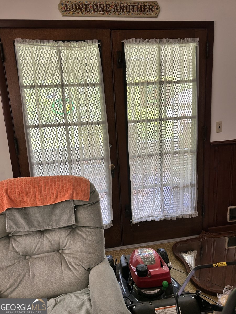 2334 Connally Drive East Point - 24