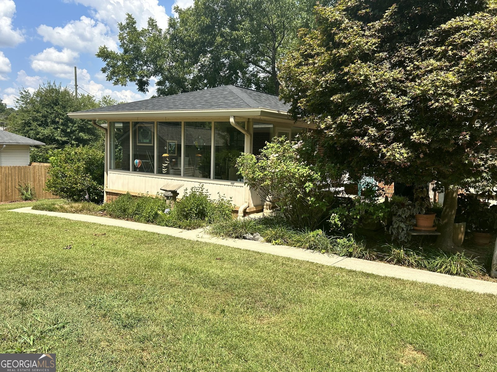 2334 Connally Drive East Point - 29