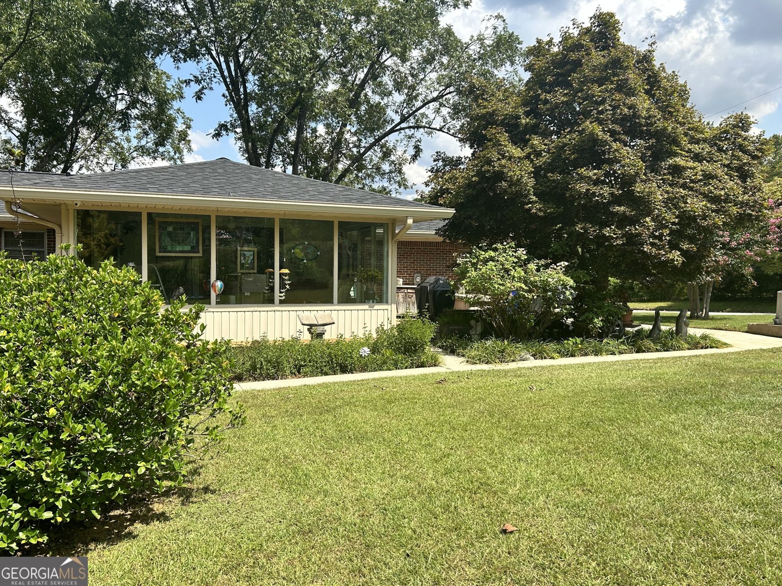 2334 Connally Drive East Point - 30