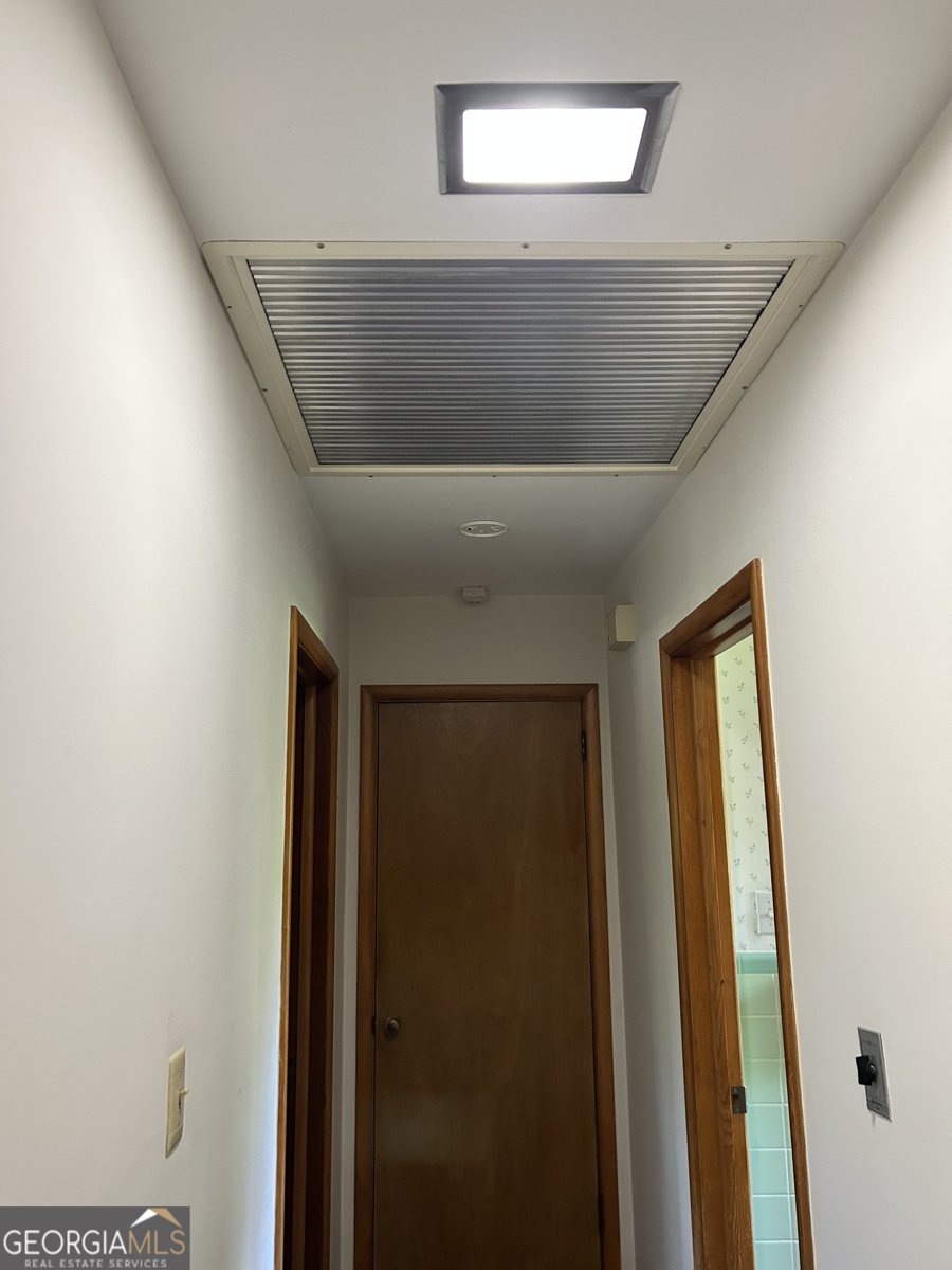 2334 Connally Drive East Point - 51