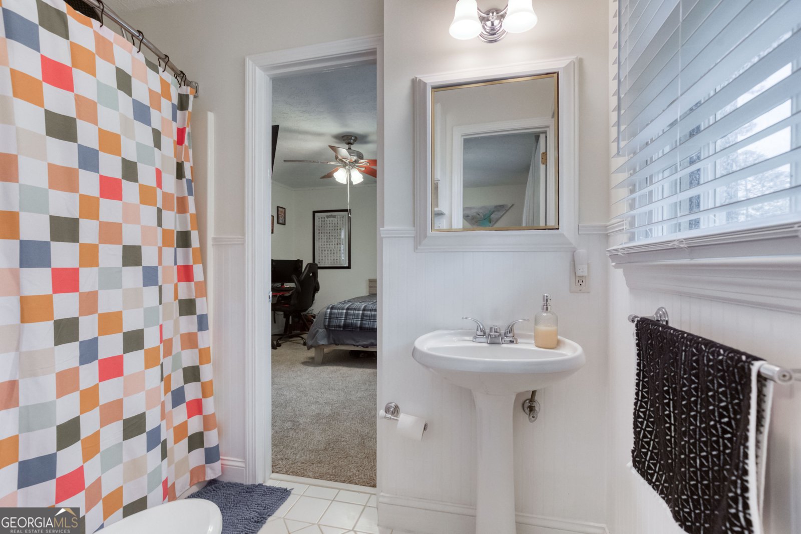 2173 Timber Lane Snellville - 11