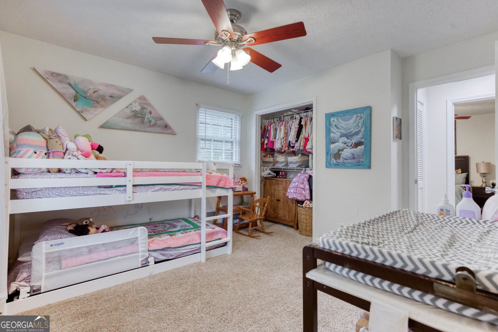 2173 Timber Lane Snellville - 13