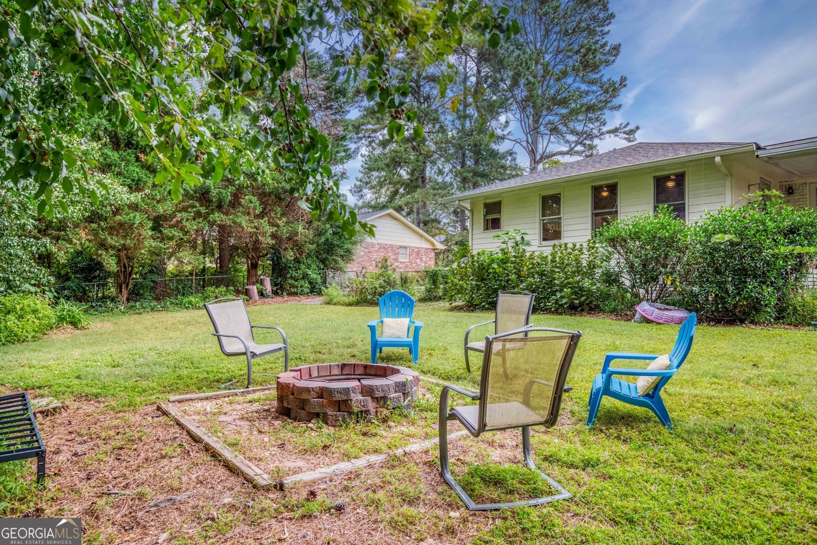 2173 Timber Lane Snellville - 16