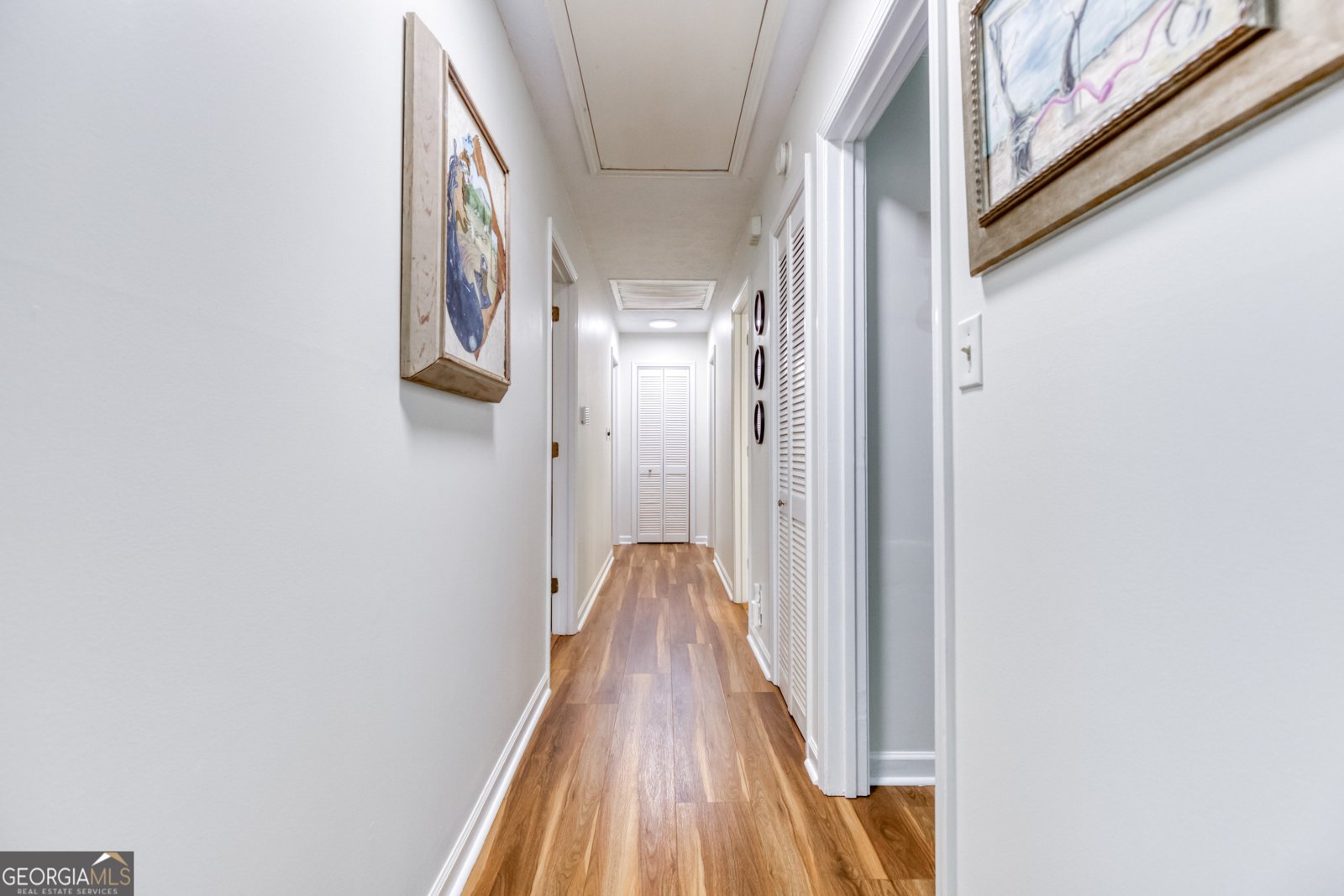 2173 Timber Lane Snellville - 2