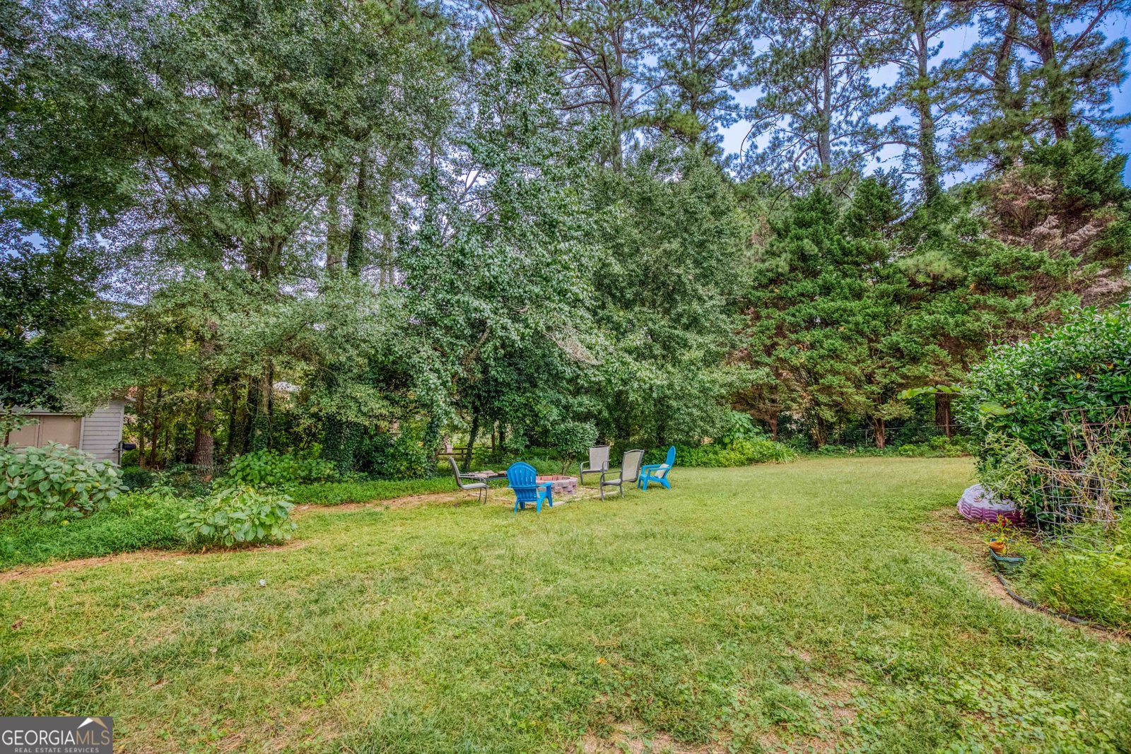 2173 Timber Lane Snellville - 20
