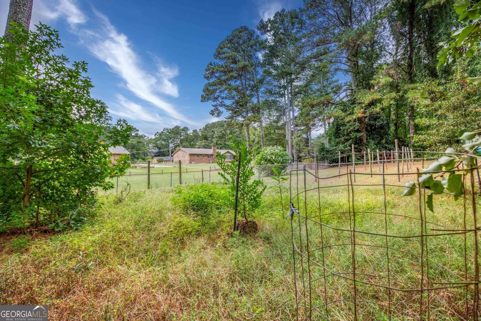 2173 Timber Lane Snellville - 22