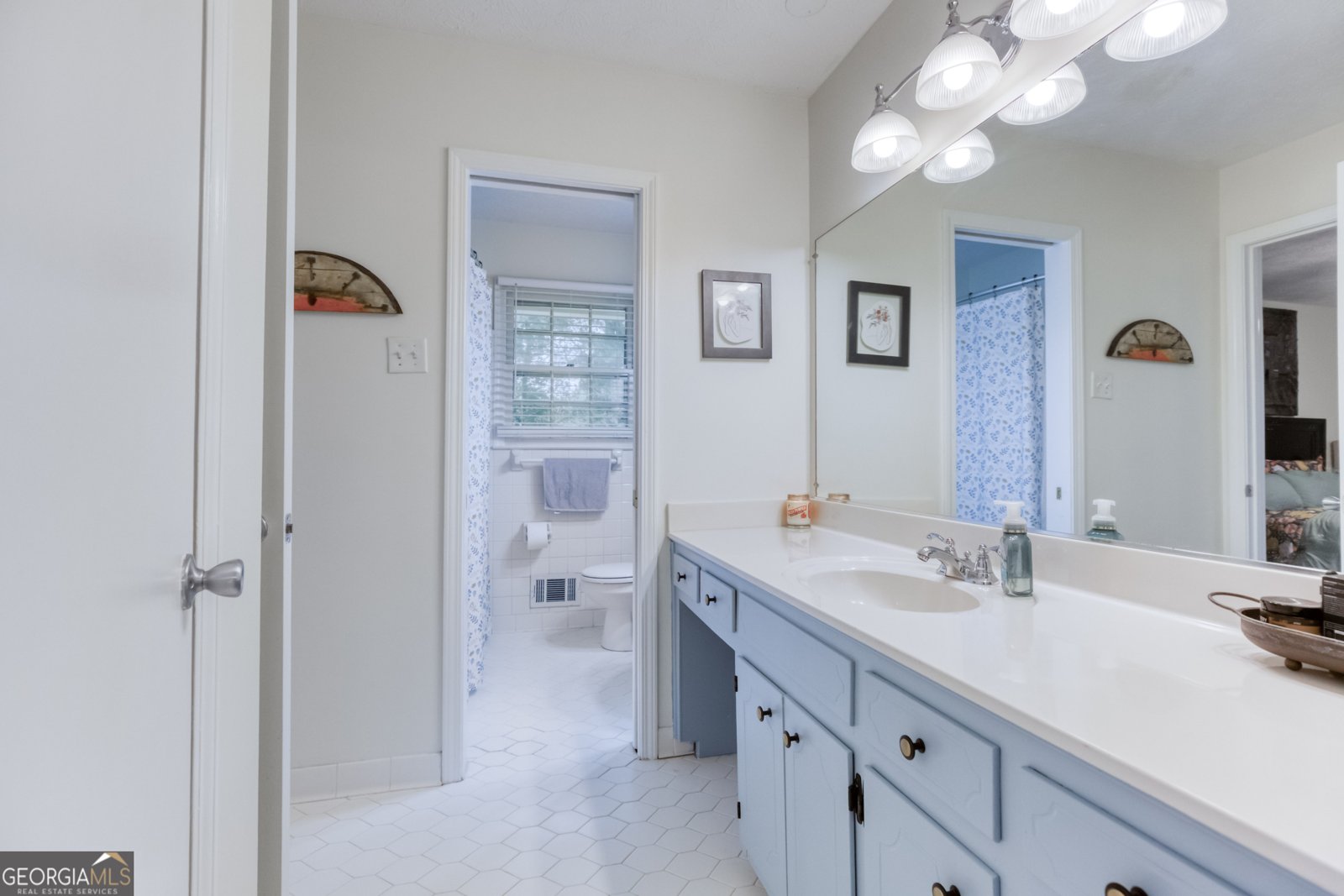 2173 Timber Lane Snellville - 5