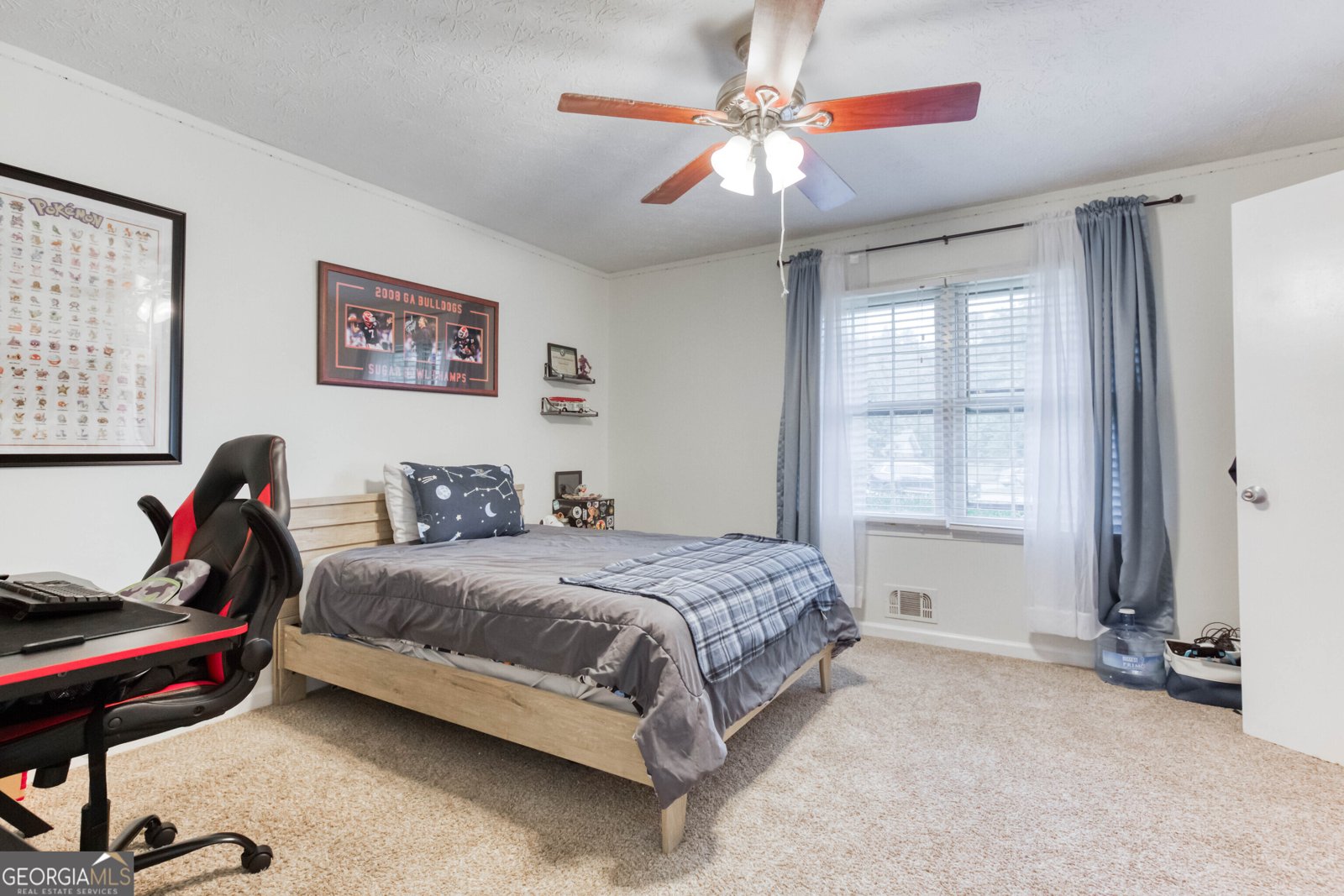 2173 Timber Lane Snellville - 8