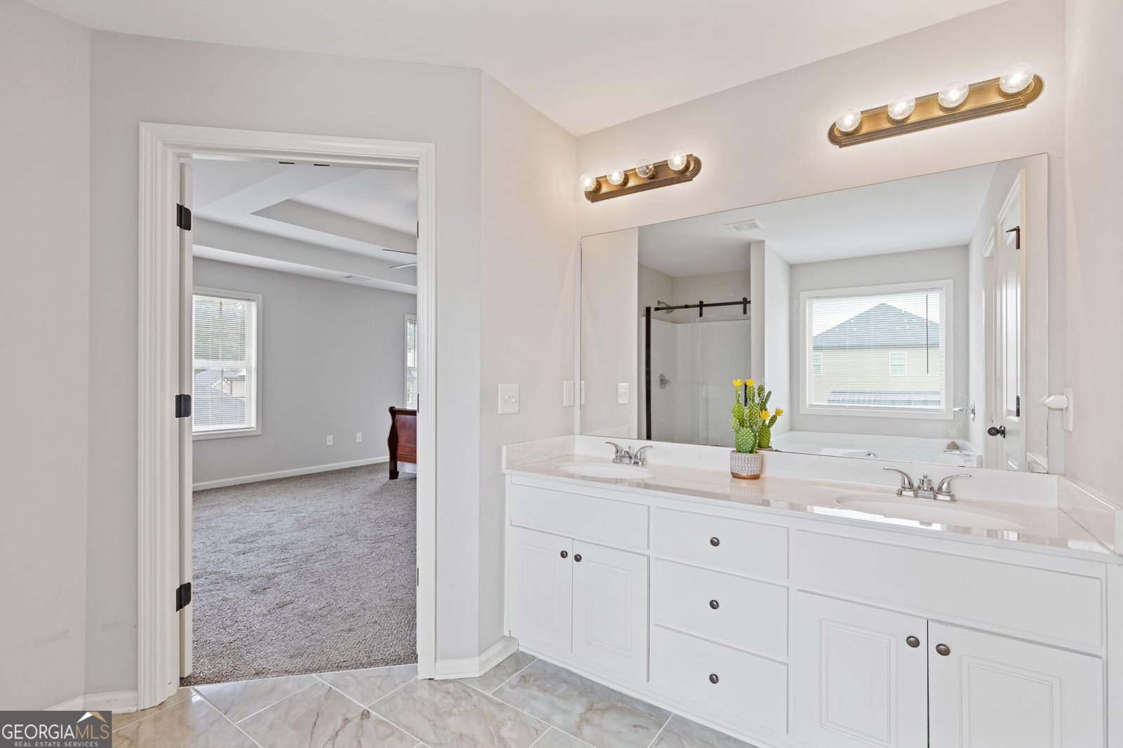 796 Pinnacle Drive Winder - 1