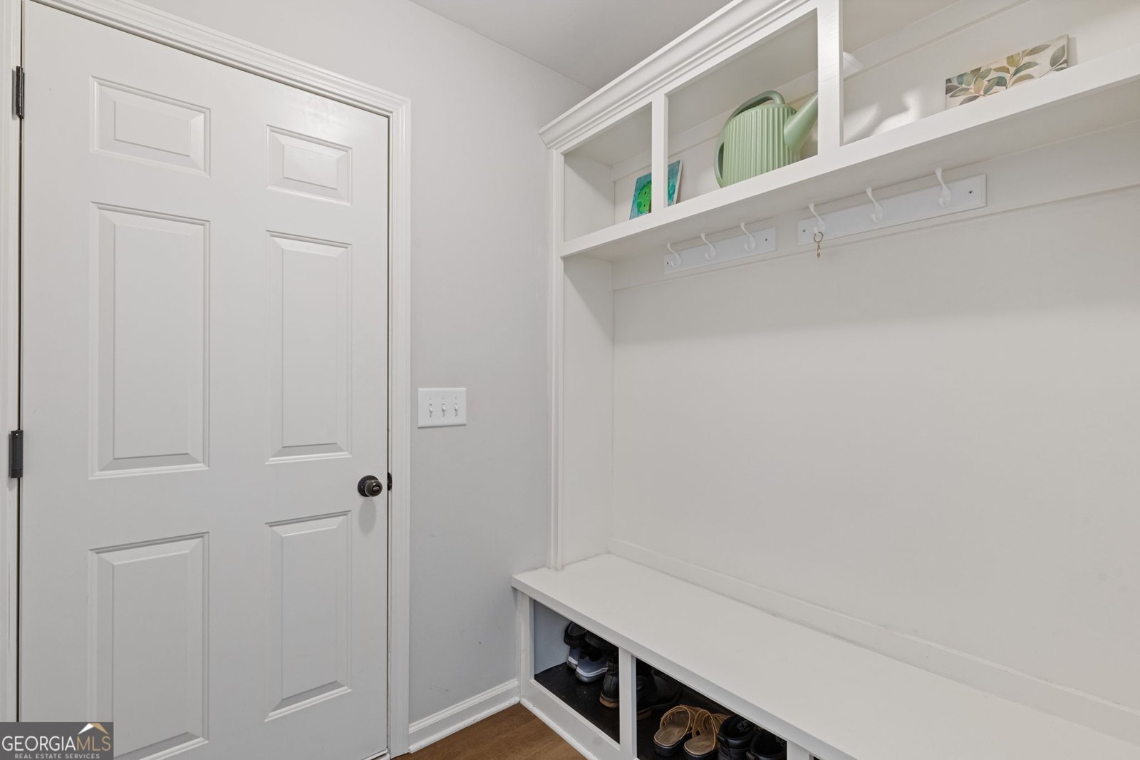 796 Pinnacle Drive Winder - 10
