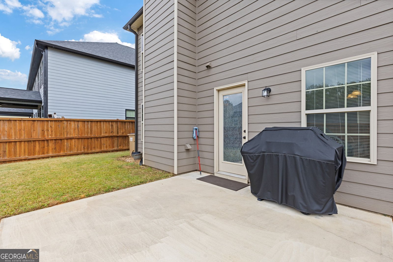 796 Pinnacle Drive Winder - 11