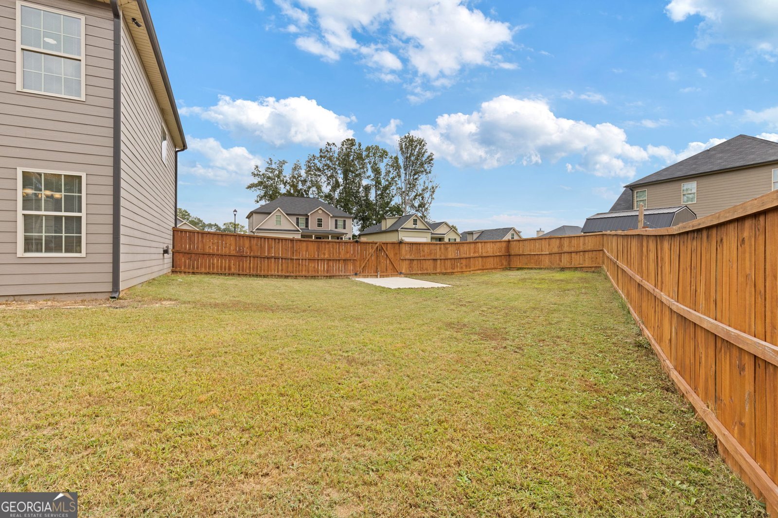 796 Pinnacle Drive Winder - 15