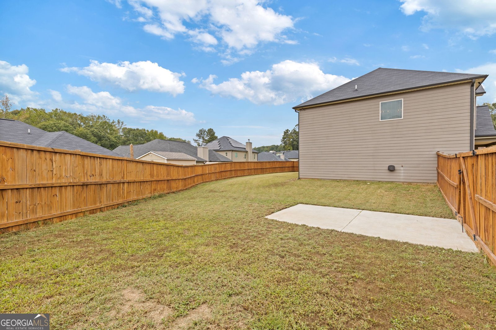 796 Pinnacle Drive Winder - 16