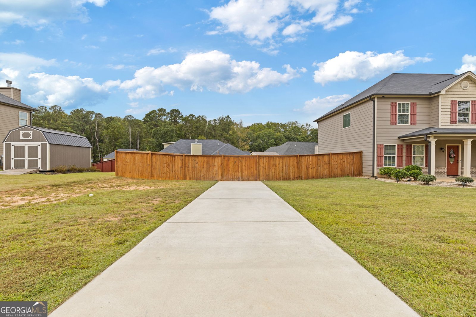 796 Pinnacle Drive Winder - 17