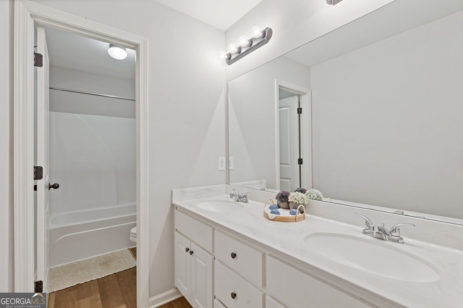 796 Pinnacle Drive Winder - 2
