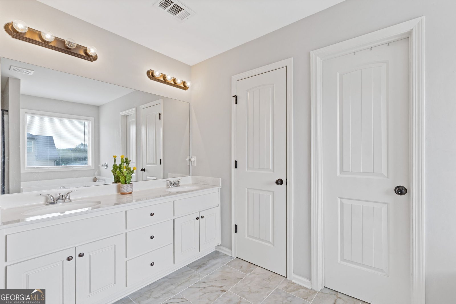 796 Pinnacle Drive Winder - 26