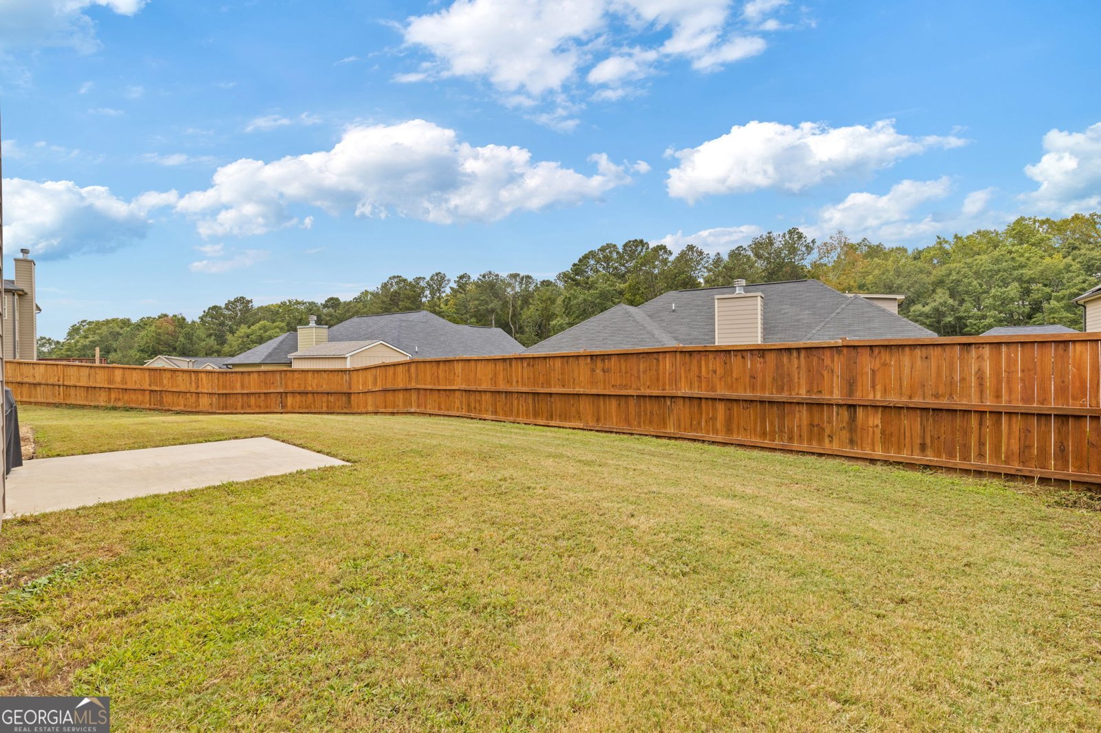 796 Pinnacle Drive Winder - 27