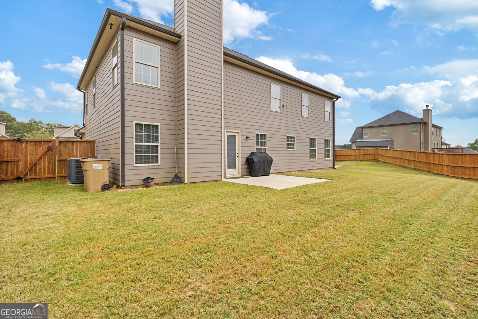 796 Pinnacle Drive Winder - 28