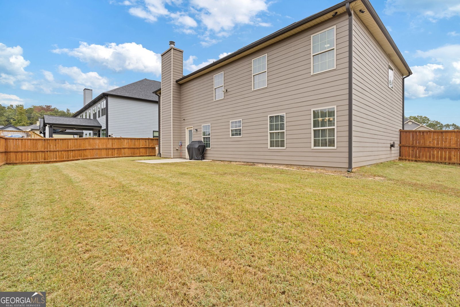 796 Pinnacle Drive Winder - 29
