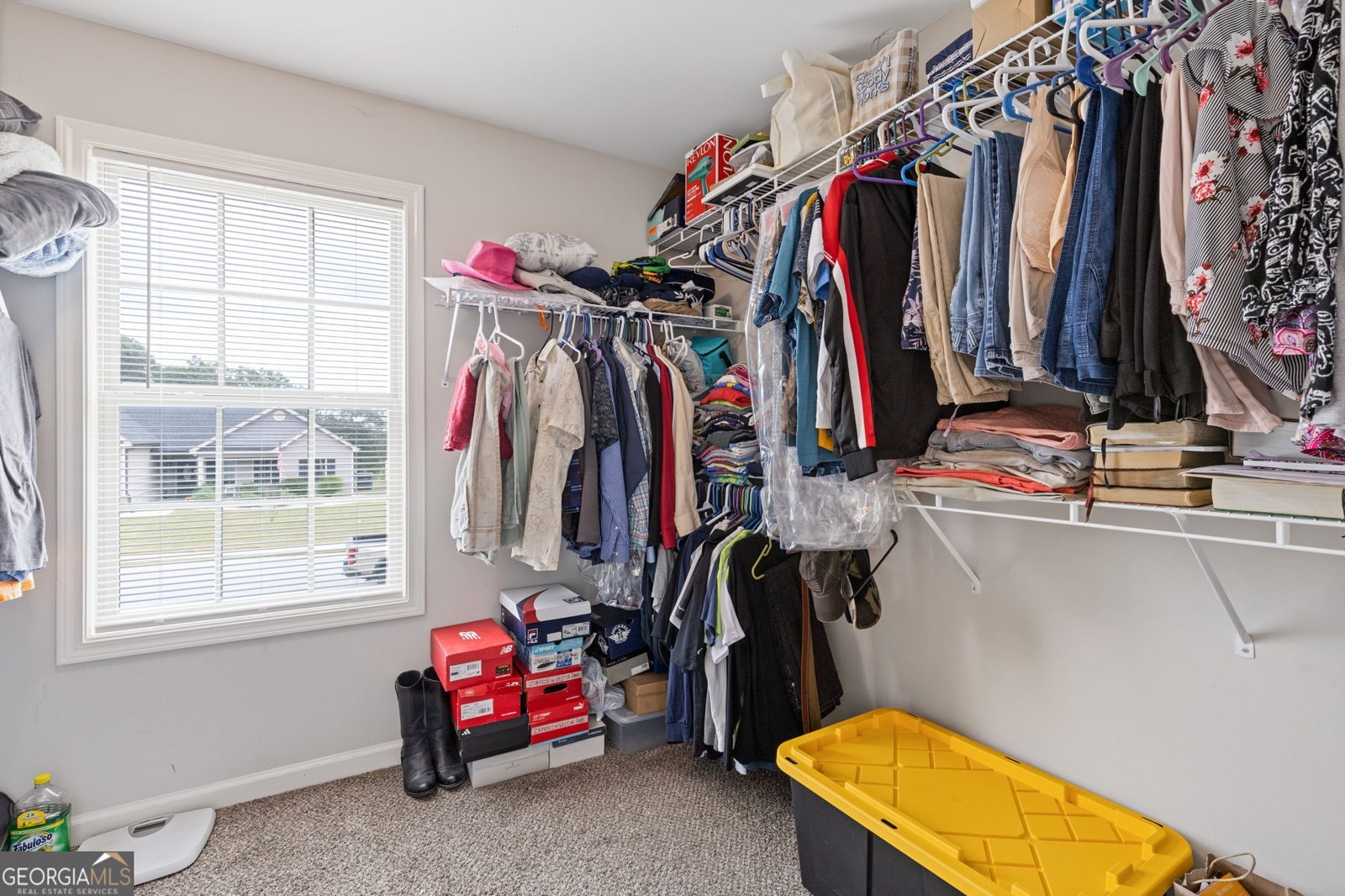 796 Pinnacle Drive Winder - 3