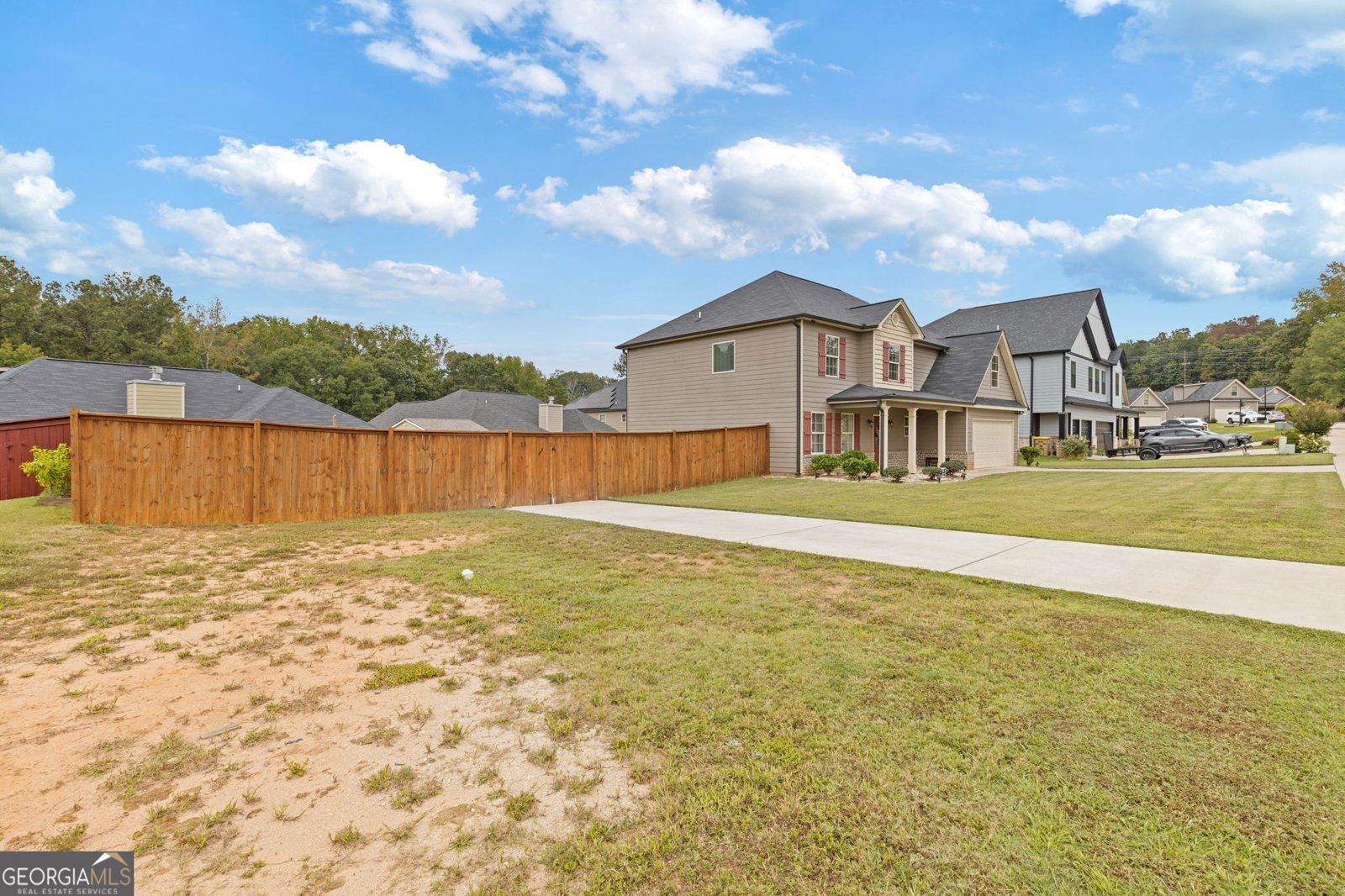 796 Pinnacle Drive Winder - 33