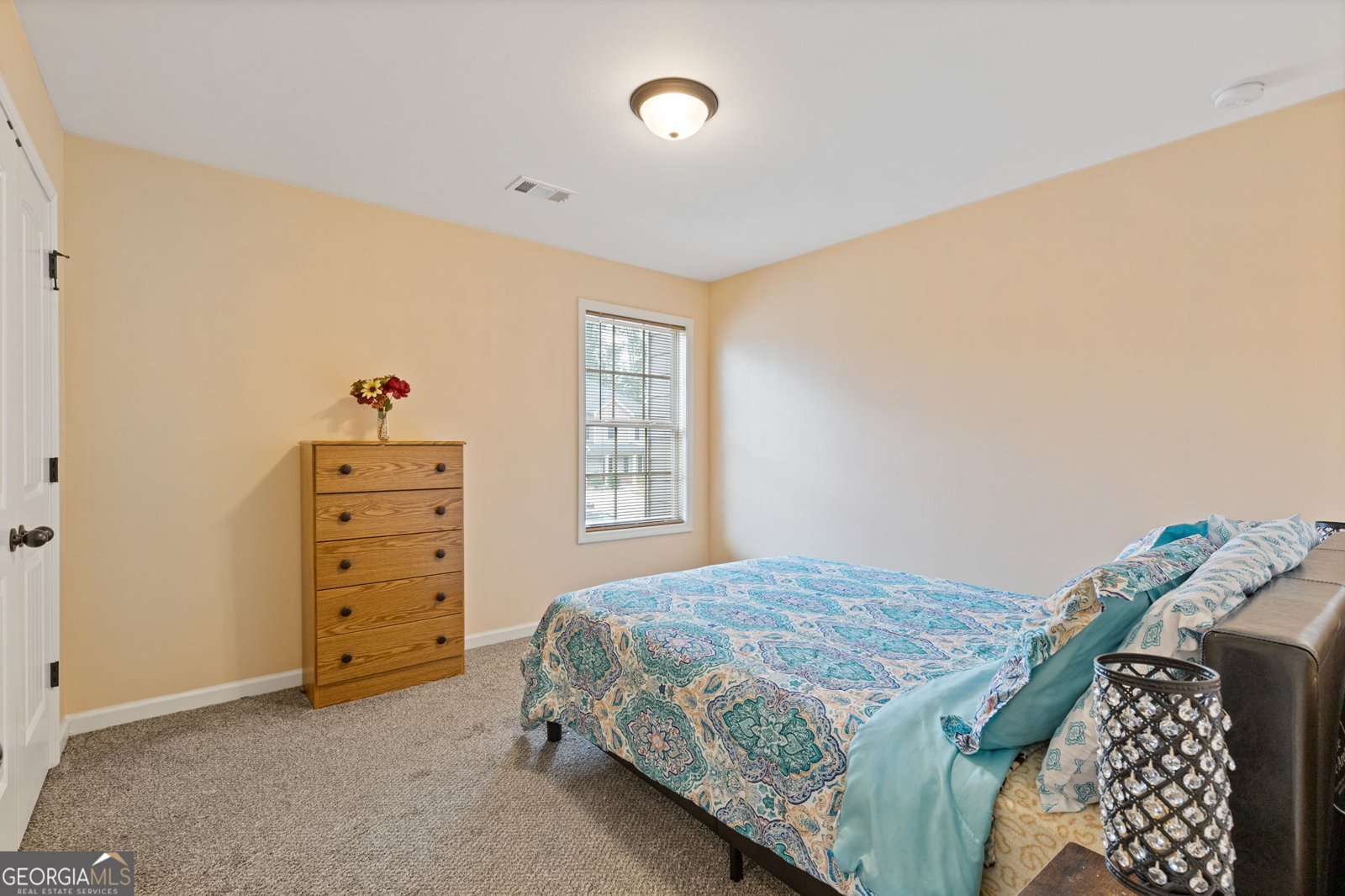 796 Pinnacle Drive Winder - 5